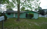 5019 Polk Street Lake Wales, FL 33859 - Image 11584118