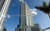 90 SW 3 ST # 3508 Miami, FL 33130 - Image 11584101