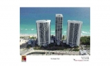 1830 OCEAN DR>>SEASONAL>> # 1806 Hallandale, FL 33009 - Image 11584375