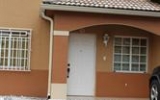 2485 W 76 St #109 Hialeah, FL 33016 - Image 11584341