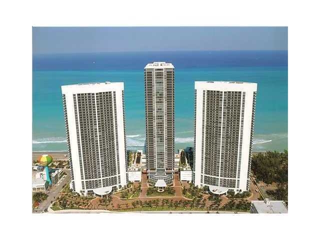 1800 S OCEAN DR # 906 - Image 11584412