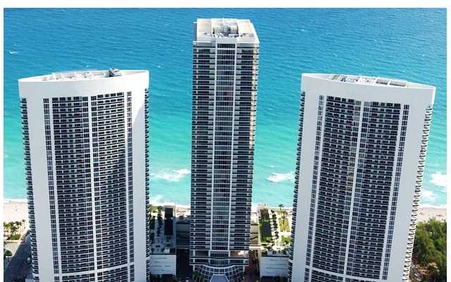 1830 OCEAN DR  AVAILABLE # 3402 - Image 11586461