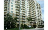 2665 SW 37 AV # 513 Miami, FL 33133 - Image 11586400