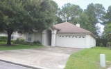 701 Lockwood Lane Saint Johns, FL 32259 - Image 11586741