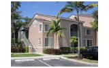 12112 ST ANDREWS PL # 202 Hollywood, FL 33025 - Image 11586851