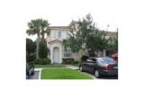 2731 SW 83 TE # 101 Hollywood, FL 33025 - Image 11586847