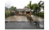 25050 SW 124 PL Homestead, FL 33032 - Image 11587557