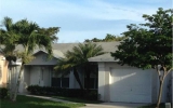 457 SE 22 DR Homestead, FL 33033 - Image 11587558