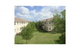 1539 SE 27 ST # 201 Homestead, FL 33035 - Image 11587559