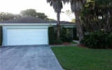 650 SE 18TH LN Homestead, FL 33033 - Image 11588051