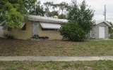 5449 Baroque Drive Holiday, FL 34690 - Image 11588050