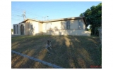 26131 SW 125 AV Homestead, FL 33032 - Image 11588052