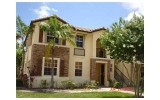 1555 NE 33 RD # 201 Homestead, FL 33033 - Image 11588053