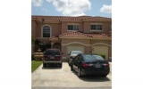 12908 49TH CT # 0 Hollywood, FL 33027 - Image 11588131