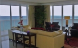 1830 S OCEAN DR # 1702 Hallandale, FL 33009 - Image 11588582