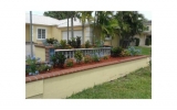 448 HOLIDAY DR Hallandale, FL 33009 - Image 11588584