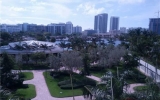 600 THREE ISLANDS BLVD # 414 Hallandale, FL 33009 - Image 11588578