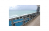 1800 S OCEAN DRIVE # 1502 Hallandale, FL 33009 - Image 11588580