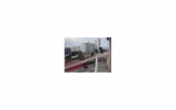 1801 S OCEAN DR # 836 Hallandale, FL 33009 - Image 11588581