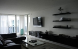 1800 S OCEAN DR # 1410 Hallandale, FL 33009 - Image 11588589