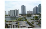 800 PARKVIEW DR # 930 Hallandale, FL 33009 - Image 11588583