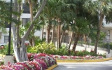 600 THREE ISLAND BLV. # 1612B Hallandale, FL 33009 - Image 11591310