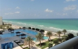 1830 S OCEAN DR # 1209 Hallandale, FL 33009 - Image 11591312