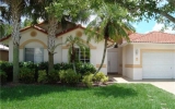 16898 CRESTVIEW LN Fort Lauderdale, FL 33326 - Image 11592205