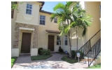 1550 NE 33 AV # 108-8 Homestead, FL 33033 - Image 11593362