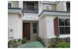 4205 NE 22 DR # 4205 Homestead, FL 33033 - Image 11593363