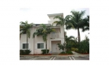 2650 NE 3 DR # 204 Homestead, FL 33033 - Image 11593354