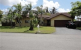 28401 SW 163 AV Homestead, FL 33033 - Image 11593355