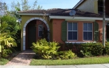 2321 NE 42 CR # 0 Homestead, FL 33033 - Image 11593356