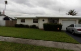 6342 NW 20TH ST Pompano Beach, FL 33063 - Image 11595214