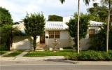 945 NE 82ND ST Miami, FL 33138 - Image 11599877