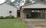 148 Palmetto Avenue Mary Esther, FL 32569 - Image 11600364