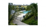 4160 NW 21 ST # 248-A Fort Lauderdale, FL 33313 - Image 11601209