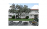 1321 NW 43RD AV # 104 Fort Lauderdale, FL 33313 - Image 11601210