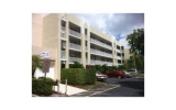 2601 N NOB HILL RD # 205 Fort Lauderdale, FL 33322 - Image 11601670