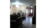 8100 Sunrise Lakes Blvd # 101 Fort Lauderdale, FL 33322 - Image 11601665