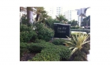 3725 S OCEAN DR # 712 Hollywood, FL 33019 - Image 11602141