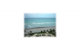 3801 S Ocean Dr # 9G Hollywood, FL 33019 - Image 11602139