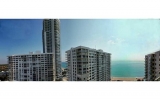 3001 S OCEAN DR # 1545 Hollywood, FL 33019 - Image 11602140