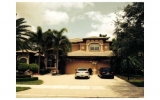 2900 W LAKE VISTA CR Fort Lauderdale, FL 33325 - Image 11602751