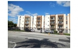 1051 SW 1 ST # 108 Miami, FL 33130 - Image 11603273