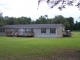 259 Indian Lakes Forest Rd Florahome, FL 32140 - Image 11603834