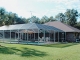 116 Indian Lakes LN Florahome, FL 32140 - Image 11603833