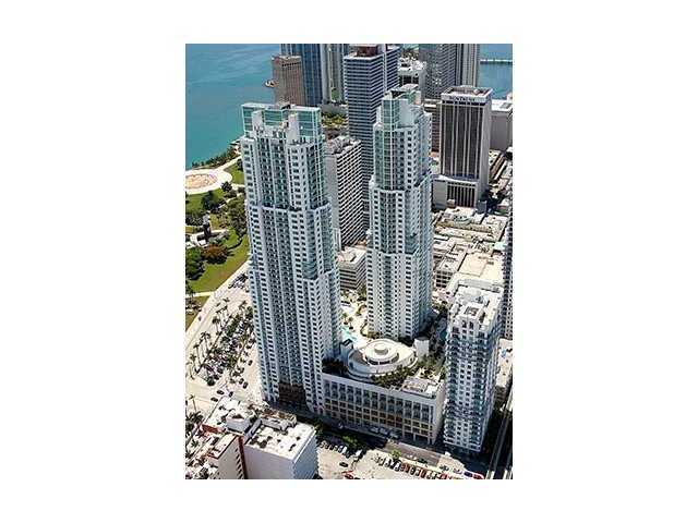 244 BISCAYNE # 241 - Image 11605184