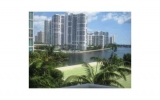 3370 HIDDEN BAY DR # 707 Miami, FL 33180 - Image 11606090