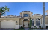 912 MANATEE WY Hollywood, FL 33019 - Image 11606919